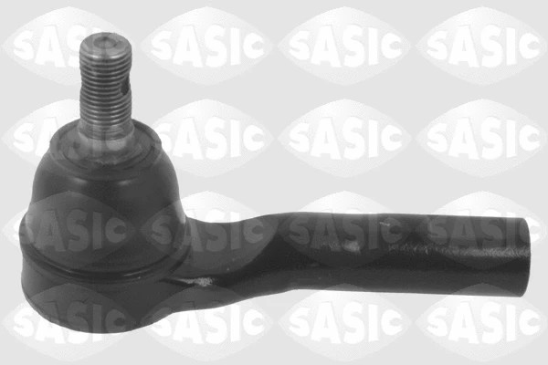 Наконечник рулевой NISSAN ALMERA N16 00- Sasic 9006580