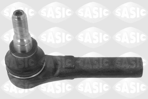 Наконечник рулевой FIAT DUCATO (244) 7175291- Sasic 0184E04