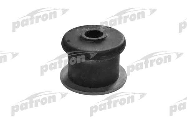 Сайлентблок балки TOYOTA LAND CRUISER 80 FZJ80/HDJ81/HZJ80 1990-2001 Patron PSE10573