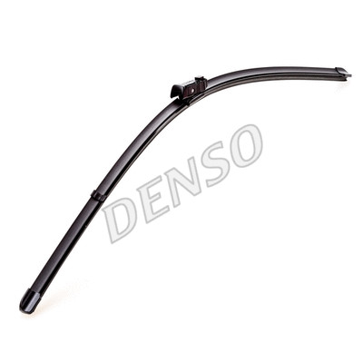 Щётка стеклоочистителя Denso DF-049