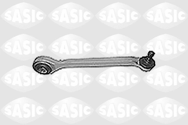 Рычаг AUDI A4 B5, B6, B7, A6 C5, PASSAT 3B Sasic 9005140