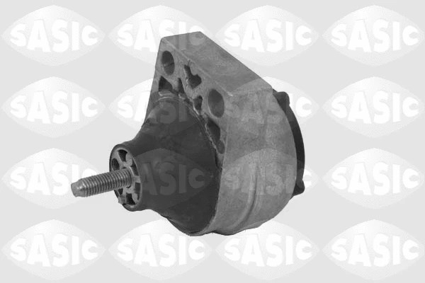 Опора двигателя правая FORD FOCUS (DAW, DBW) 98-04 Sasic 9002455