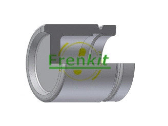 Поршень тормозного суппорта D54 Frenkit P545101