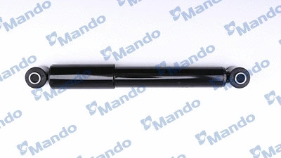 Амортизатор Mando MSS015269