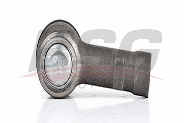 BSG 65-310-027_наконечник рулевой!\ Opel Meriva all 03>