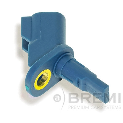 Датчик ABS Bremi 50229