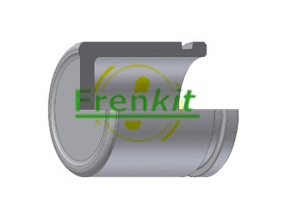 Поршень тормозного суппорта Frenkit P605204