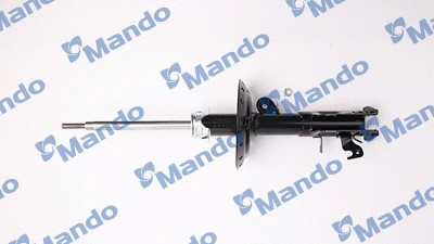 Амортизатор Mando MSS017144