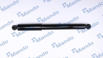 Амортизатор Mando MSS015088