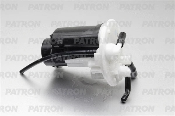 Фильтр топливный SUZUKI Liana/Aerio 01-07 Patron PF3378