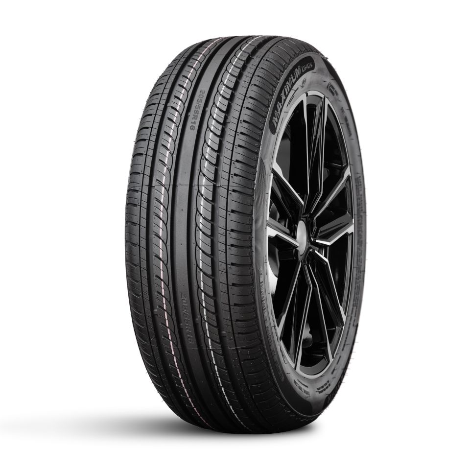 Автошина Doublestar DH05 185/65 R14 86H