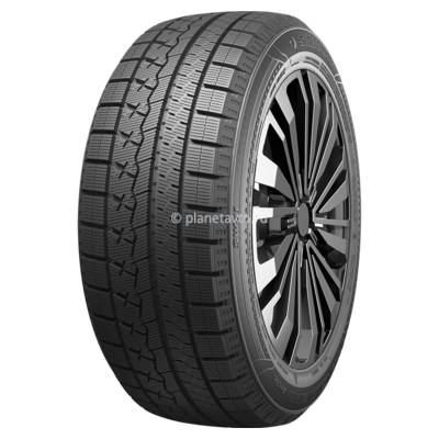 Автошина Sailun Ice Blazer Arctic 225/55 R16 99H