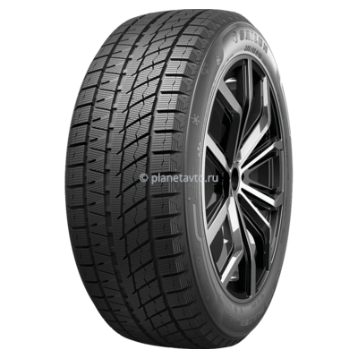 Автошина Sailun Ice Blazer Alpine Evo 1 225/50 R18 99V