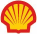 Моторное масло Shell 550046306