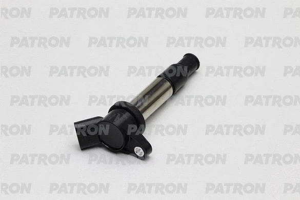 Катушка зажигания GEELY: Emgrand X 13- / SC7 13- \ LIFAN: X60 14- Patron PCI1295