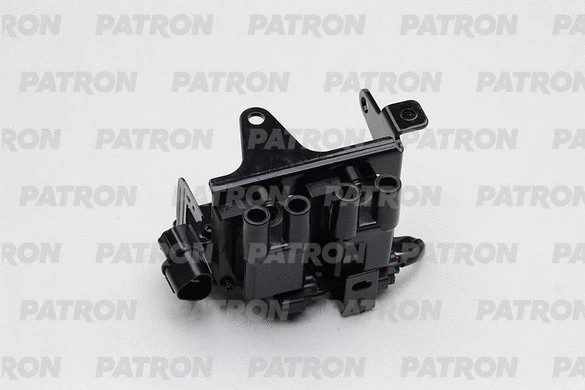 Катушка зажигания HYUNDAI: Atos 1.0i 98- / i10 1.1i 11- Patron PCI1366