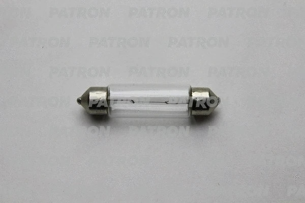 Лампа подсветки Patron PL4101