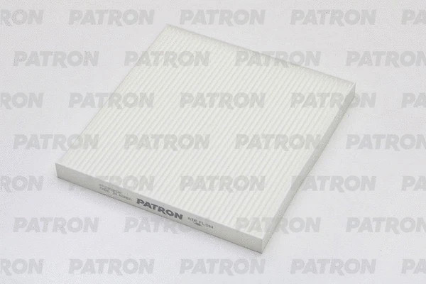 Фильтр салона Patron PF2468KOR