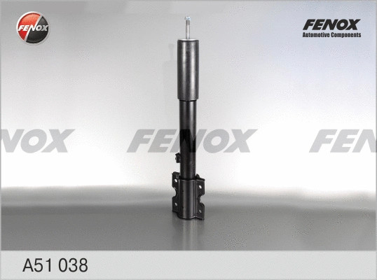 Амортизатор Fenox A51038