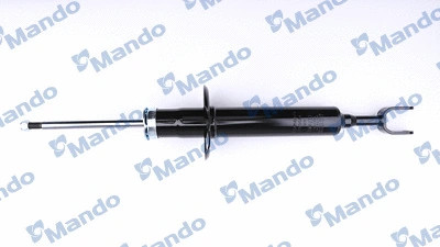 Амортизатор Mando MSS016925