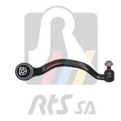 Рычаг подвески BMW: X5 F15/F85 13- Rts 95-09631-1