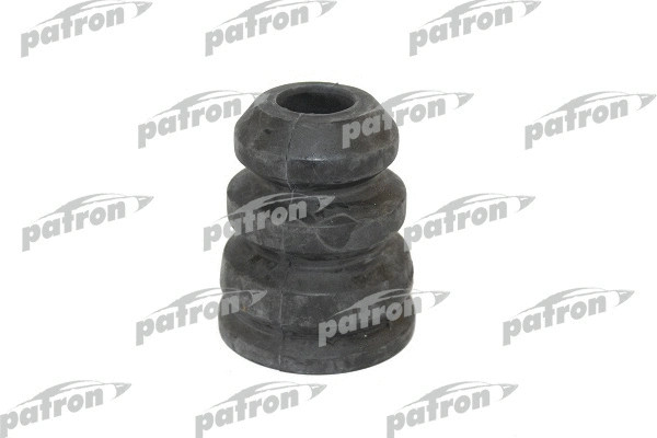 Отбойник амортизатора перед TOYOTA: CAMRY 91-01 Patron PSE6191