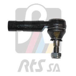 Наконечник рулевой тяги MAZDA: CX-5 (KE, GH) 11/11- Rts 91-08070