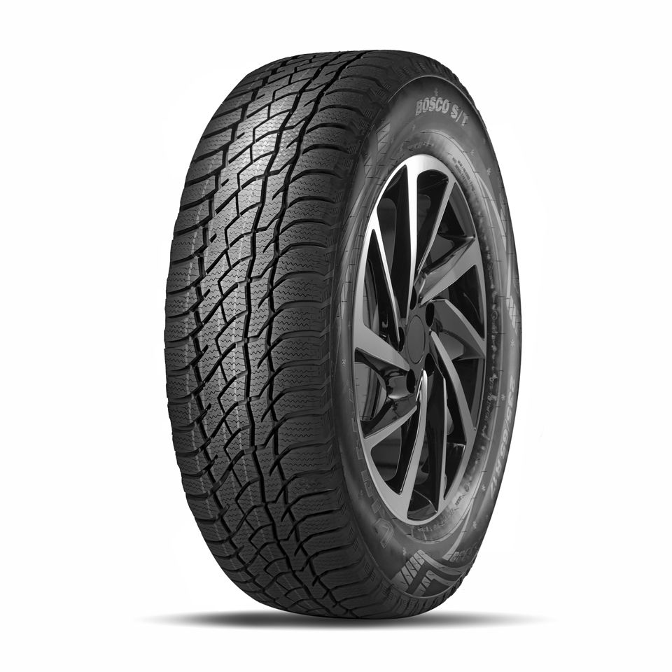 Автошина Viatti Bosco S/T V-526 255/60 R17 106T (арт. 3150095)