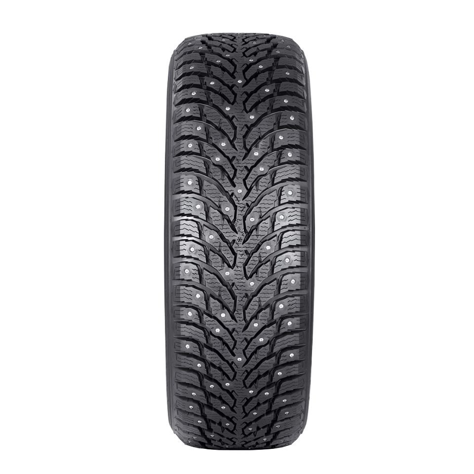 Автошина Ikon Tyres (Nokian Tyres) Autograph Ice 9 175/65 R14 86T