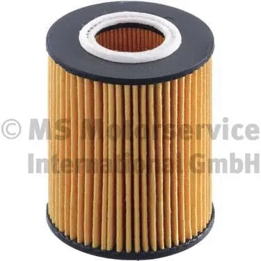 Фильтр масляный OIL FILTER 4490-OX, OPEL: CORSA D 1.7CDTI 06-, MERIVA 1.7CDTI 06-, ZAFIRA 1.7CDTI 08