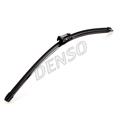 Щётка стеклоочистителя Denso DF-003