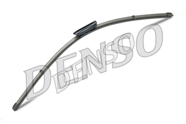 Щётка стеклоочистителя Denso DF-062