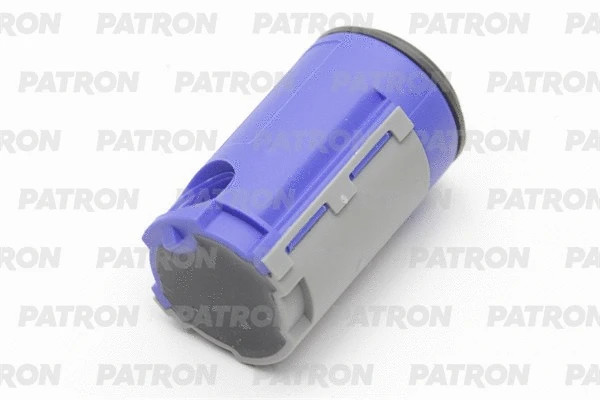 Датчик парктроника Patron PE25050 1 шт