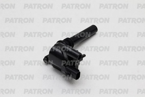 Катушка зажигания CHRYSLER: 300C 5.7i 04- \ JEEP: Grand Cherokee III 5.7i 05- Patron PCI1302