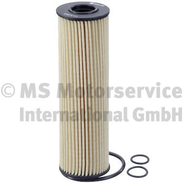 Фильтр масляный OIL FILTER 4492-OX, MERCEDES-BENZ: C-CLASS (S204/W204) C180CGi/C200/C200CGi/C250/CGi