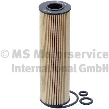 Фильтр масляный OIL FILTER 659-OX, MERCEDES-BENZ: C CLASS 07-, C CLASS T-Model 07-, C-CLASS 02-, C-C