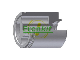 Поршень тормозного суппорта Frenkit P606501