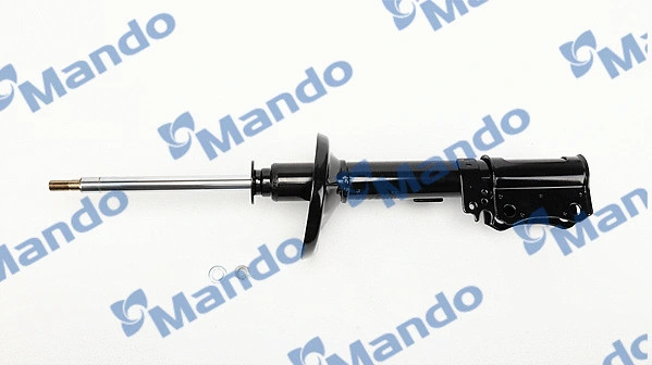 Амортизатор Mando MSS015888