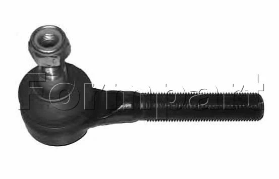 Наконечник рулевой тяги внутр MERCEDES-BENZ: W140/C140 91-99 FormPart 1901056