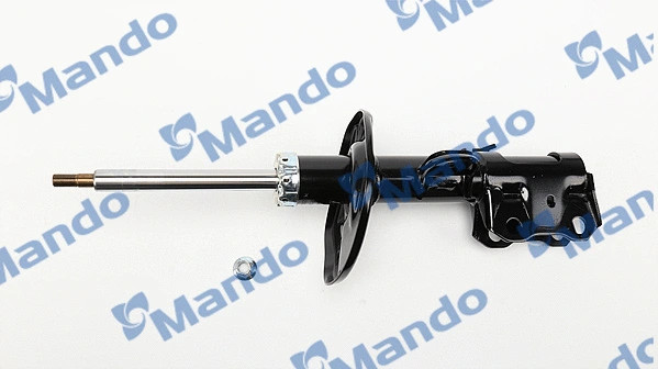 Амортизатор Mando MSS020235