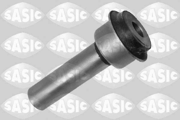 Сайлентблок передн подрамника передний NISSAN QASHQAI Sasic 2706413