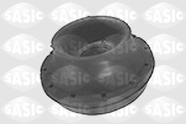 Опора амортизатора VW PASSAT (3A) 11/93- Sasic 9001709