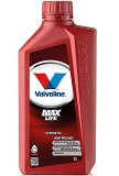 Моторное масло Valvoline 872297