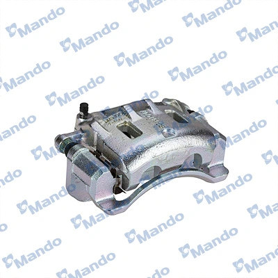 Суппорт тормозной HYUNDAI SANTA FE I (SM) (2004-08-2006-03) Mando EX5819026A00