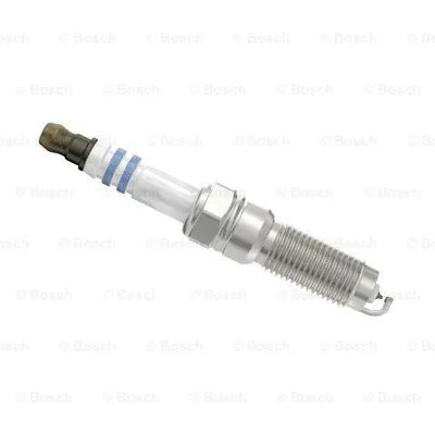 Свеча зажигания ar5sii3320s (0.7), 1шт Bosch 0242145573