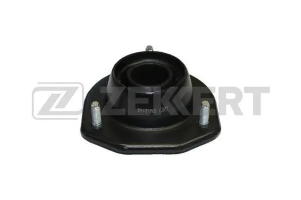 Опора амортизатора верх. задн. Chevrolet Lacetti (J200) 03- Zekkert GM-2149