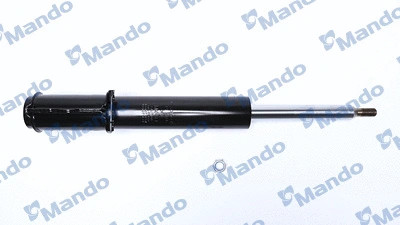 Амортизатор Mando MSS017345