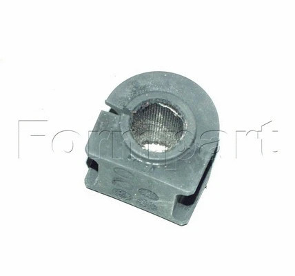 Втулка стабилизатора задн 20mm FORD: MONDEO III 11/00- FormPart 1558002/S