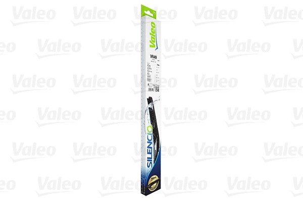 Щётка стеклоочистителя Valeo 574197