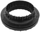 Подшипник опорный OPEL: ASTRA H 04-, VECTRA C 02-, SIGNUM 03-, ZAFIRA B 05-, SAAB: 9-3 02-, FIAT: CR